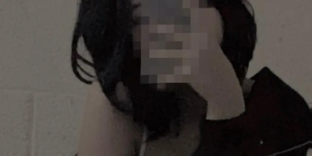 Imagem do grupo de WhatsApp ◇♡COMUNIDADE DA GOLDEN♡◇