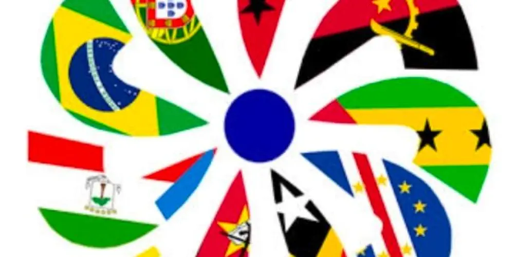 Imagem do grupo de WhatsApp Comunidade da Língua Portuguesa 🇧🇷 🇦🇴 🇲🇿 🇵🇹 🇬🇼 🇬🇶 🇹🇱 🇨🇻 🇸🇹