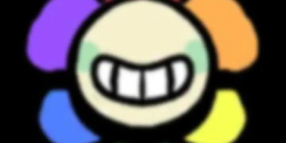 Imagem do grupo de WhatsApp COMUNIDADE DANDY