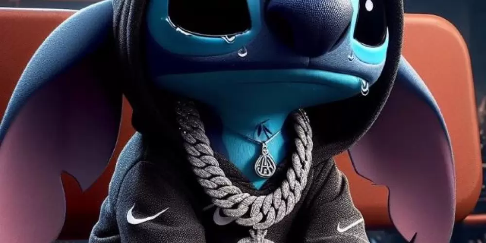 Imagem do grupo de WhatsApp Comunidade DDD19 E REGIÃO