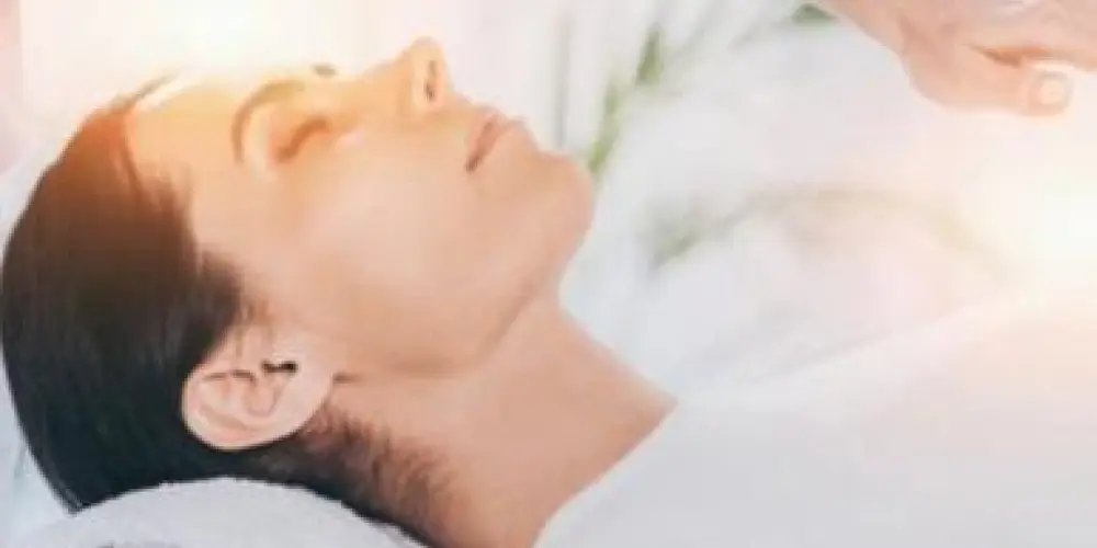 Imagem do grupo de WhatsApp Comunidade de Amor e Luz 💫 Terapeuta Jéssïca Antúnes