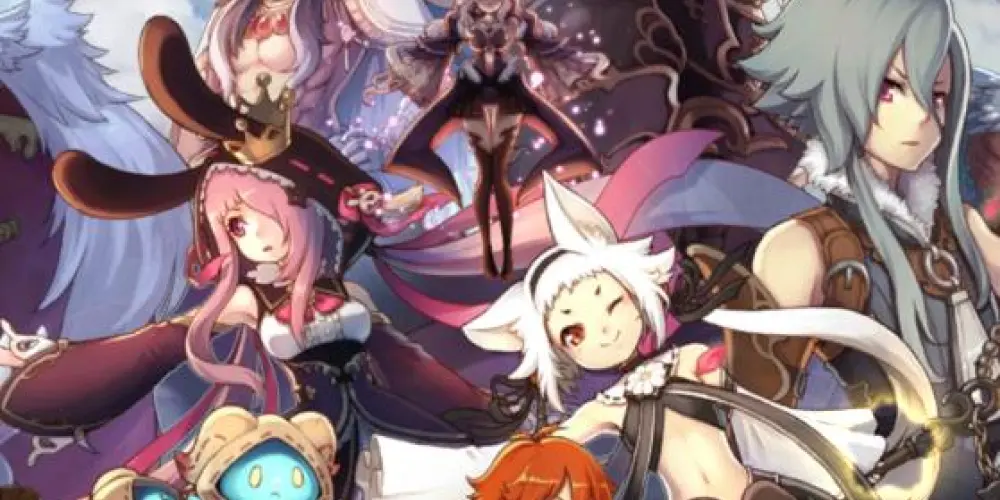 Imagem do grupo de WhatsApp 🉐Comunidade de animes㊙️