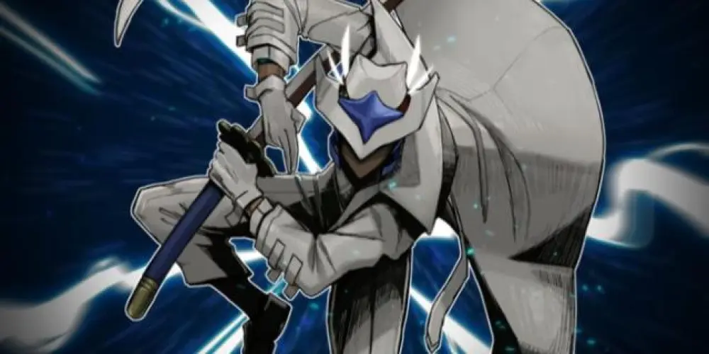 Imagem do grupo de WhatsApp Comunidade de blox fruit