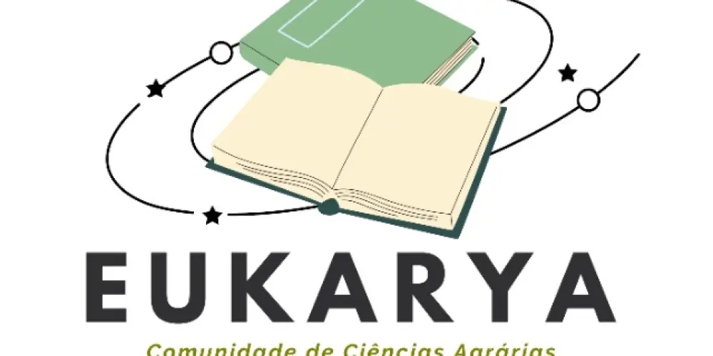 Imagem do grupo de WhatsApp Comunidade de Ciências Agrárias