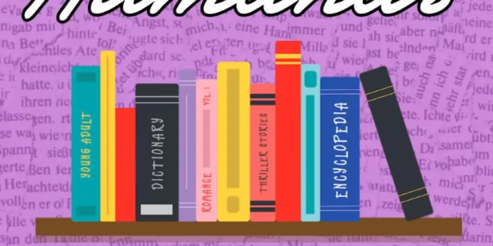 Imagem do grupo de WhatsApp Comunidade de Estudos!