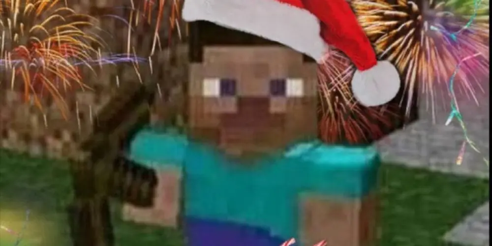 Imagem do grupo de WhatsApp Comunidade de grupos de Jogos e Amizade 💥