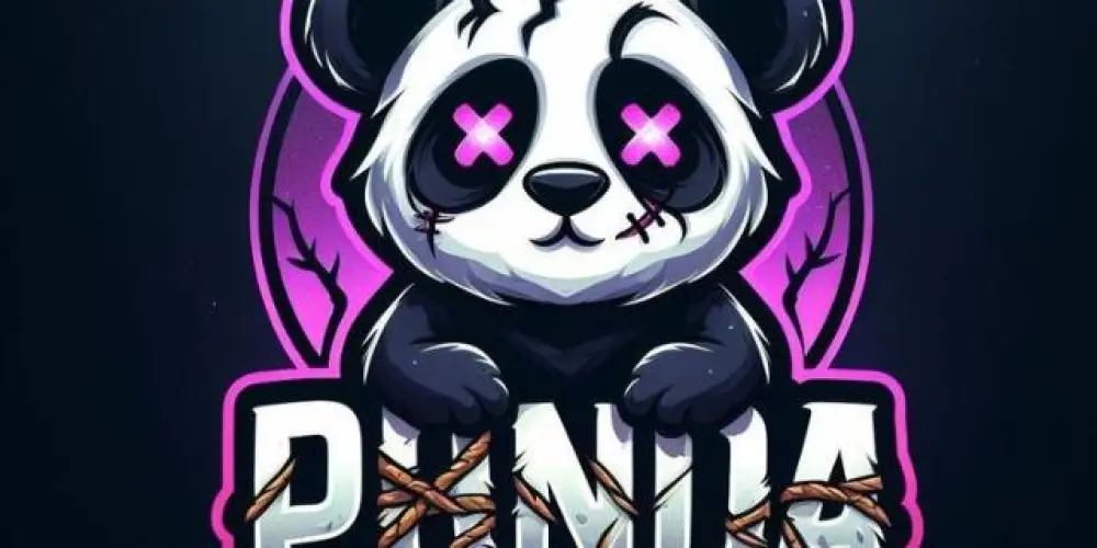 Imagem do grupo de WhatsApp Comunidade de grupos de trocas e vendas free fire