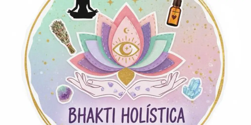 Imagem do grupo de WhatsApp Comunidade de jornada espiritual