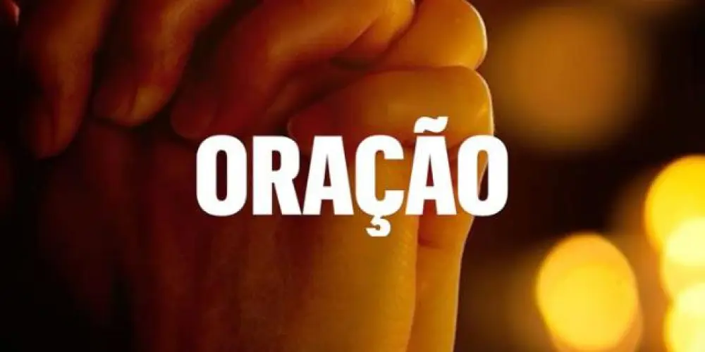Imagem do grupo de WhatsApp COMUNIDADE DE ORAÇÃO 🛐❤️🙌