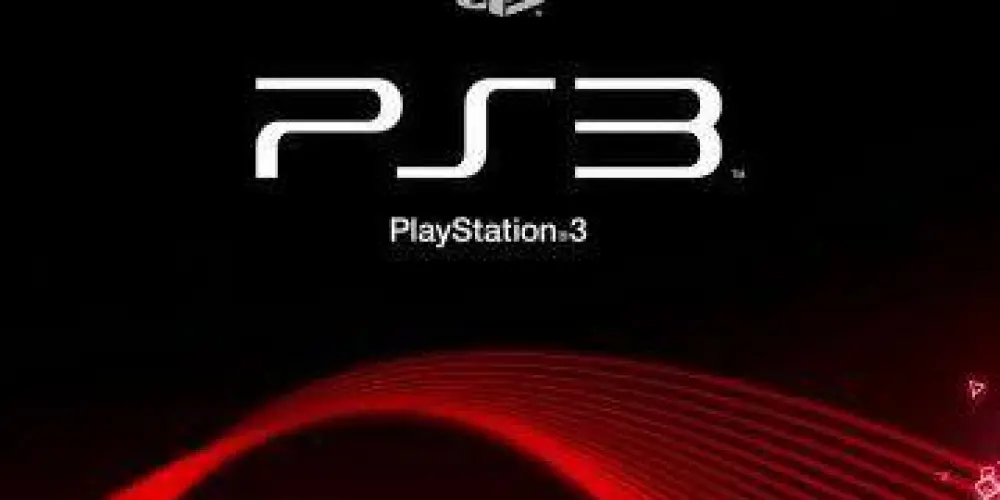 Imagem do grupo de WhatsApp 🕹️ COMUNIDADE DE PS3 ONLINE 2.0🎮