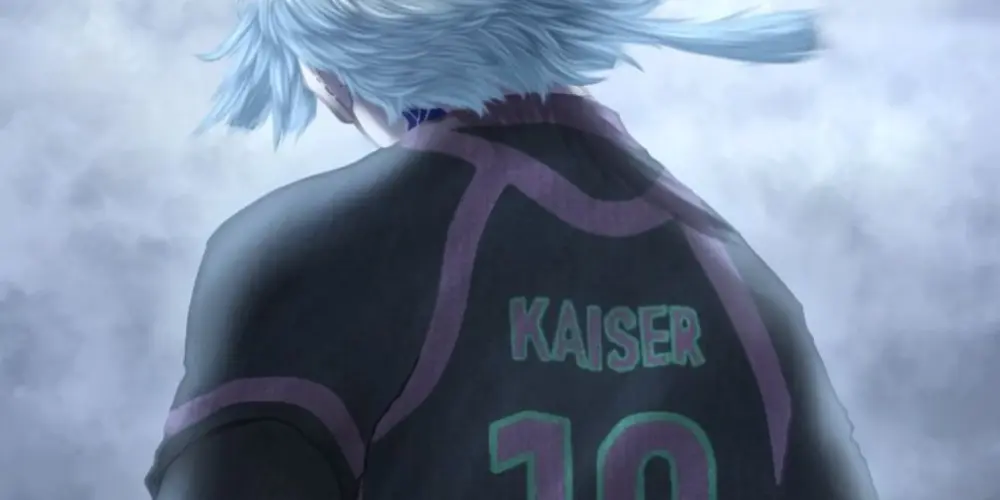 Imagem do grupo de WhatsApp Comunidade de roblox