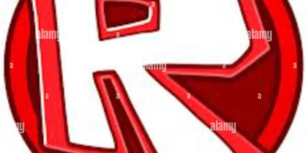 Imagem do grupo de WhatsApp Comunidade De Roblox