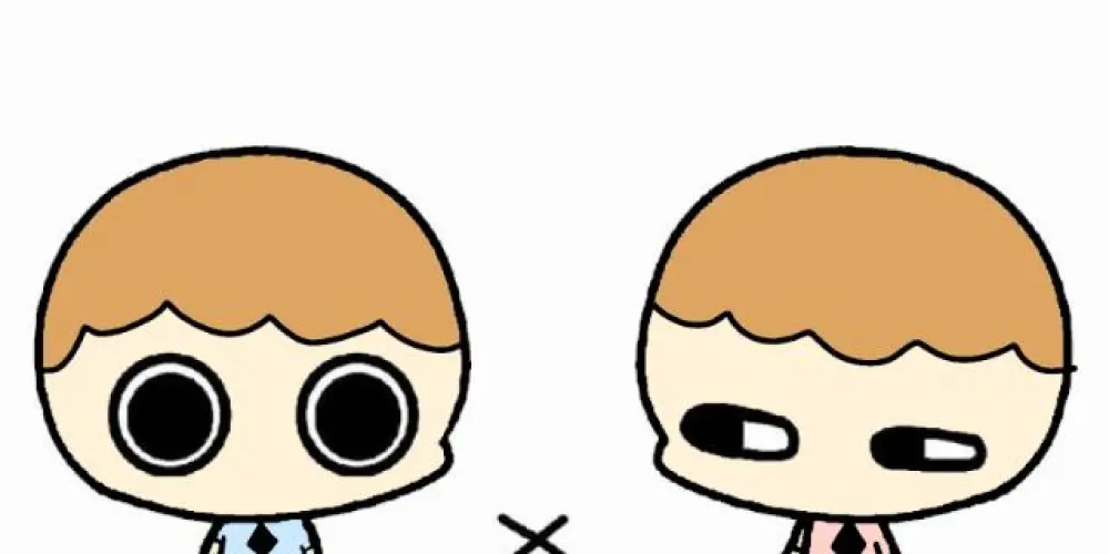 Imagem do grupo de WhatsApp Comunidade De Tudo