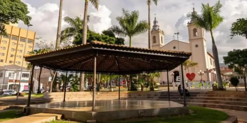 Imagem do grupo de WhatsApp Comunidade de Vendas e trocas ! 🫂ITAPEVA SP/REGIÃO!