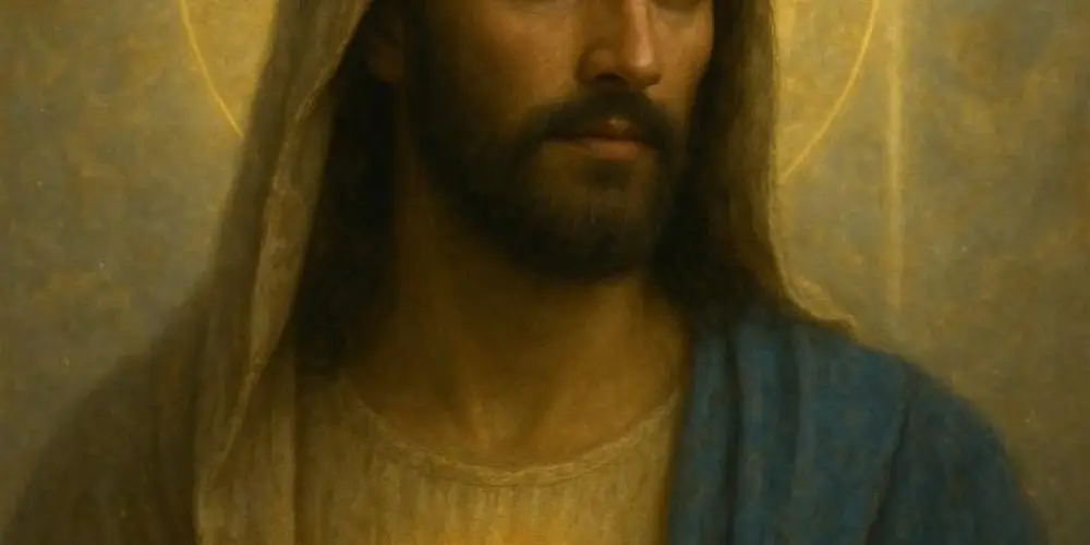 Imagem do grupo de WhatsApp Comunidade de Vida em Cristo ✝️📿