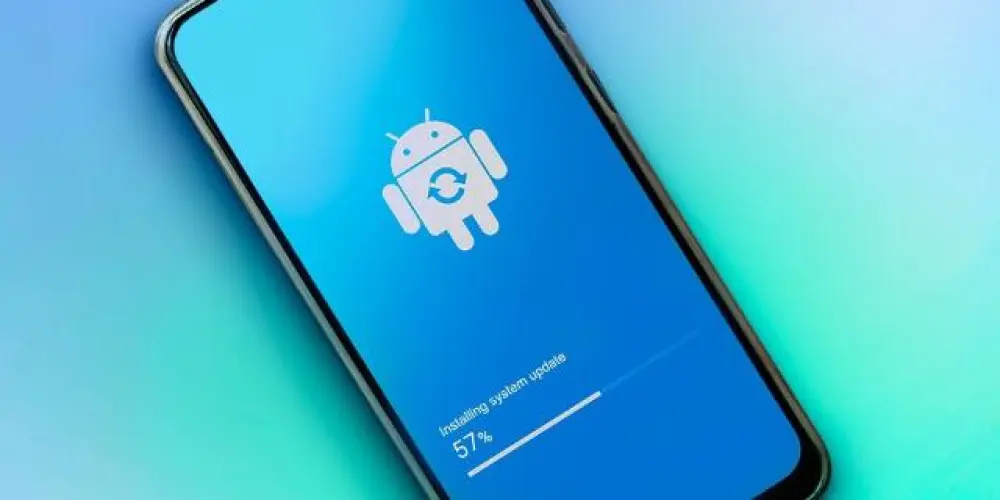 Imagem do grupo de WhatsApp Comunidade DEVICES - 📲💣💥