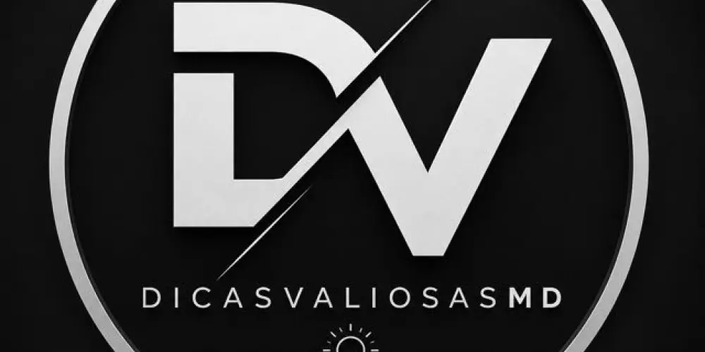 Imagem do grupo de WhatsApp Comunidade | DicasValiosas