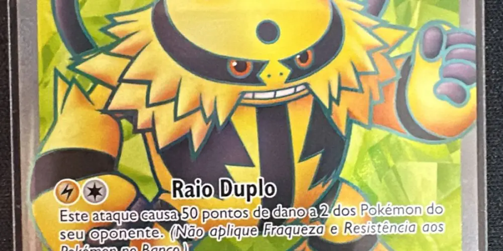 Imagem do grupo de WhatsApp Comunidade Discovery Cards