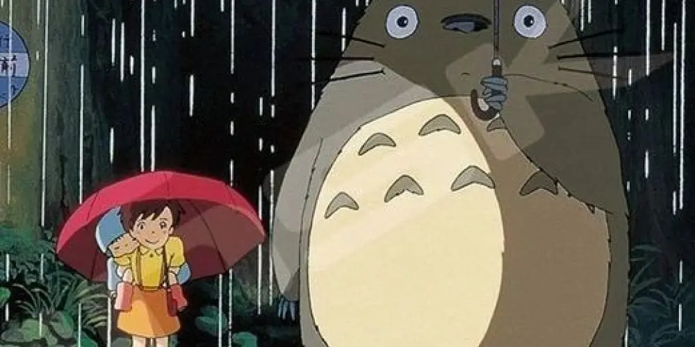 Imagem do grupo de WhatsApp Comunidade Dissociar e conectar