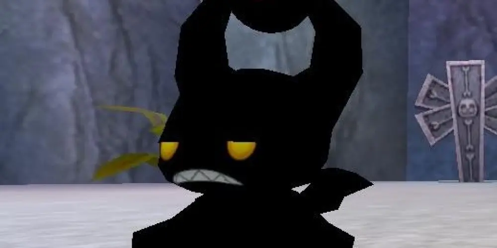 Imagem do grupo de WhatsApp Comunidade Do Ez