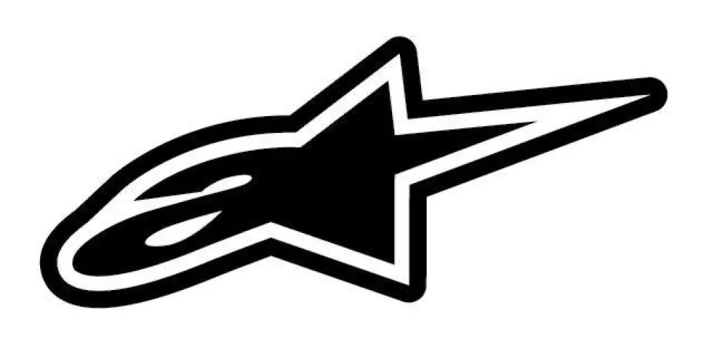 Imagem do grupo de WhatsApp Comunidade do grau