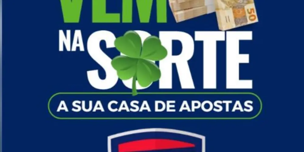 Imagem do grupo de WhatsApp Comunidade do Green⚽️✅💵