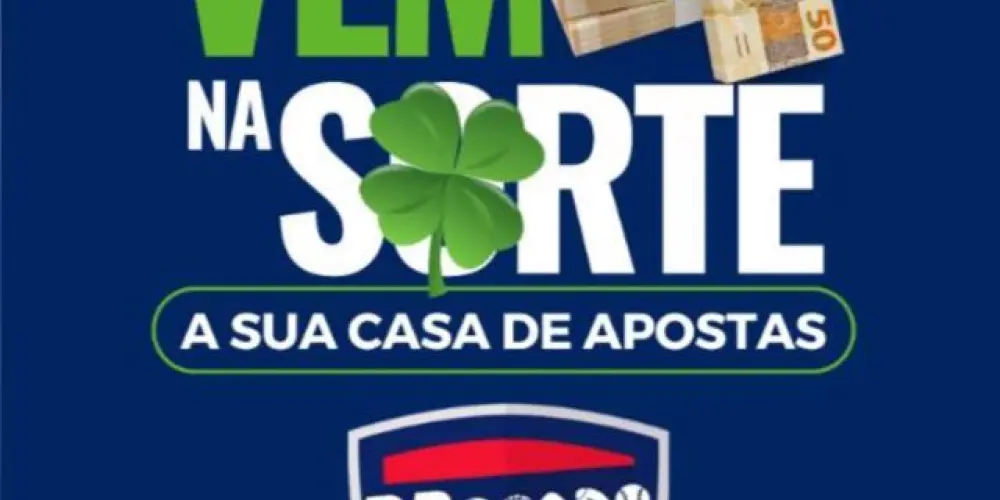 Imagem do grupo de WhatsApp Comunidade do Green ✅ palpites do esporte