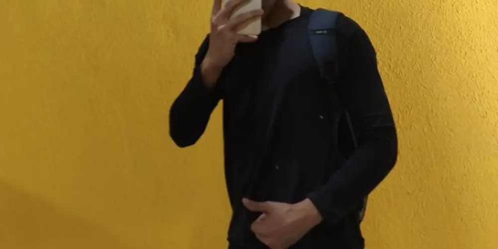 Imagem do grupo de WhatsApp 🫠COMUNIDADE DO KAILOWW🫠