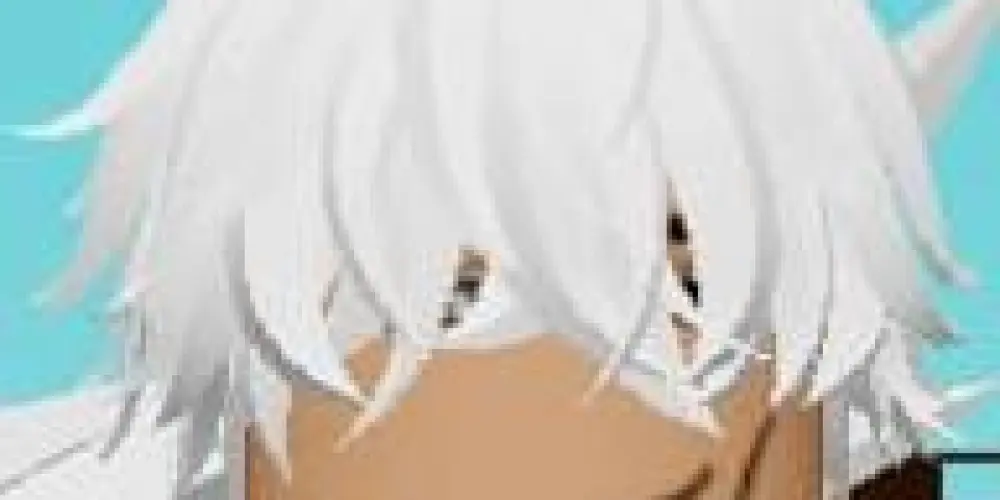 Imagem do grupo de WhatsApp Comunidade Do Pedro