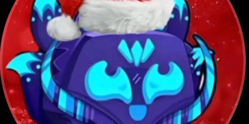 Imagem do grupo de WhatsApp Comunidade do souza🤝