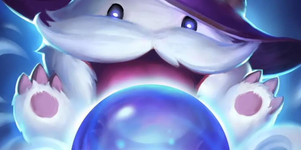 Imagem do grupo de WhatsApp Comunidade do wild 🎮