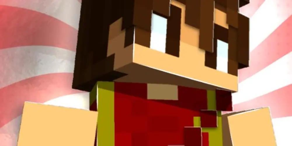 Imagem do grupo de WhatsApp COMUNIDADE DO YLASTHERYT