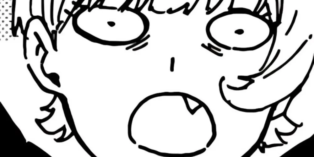 Imagem do grupo de WhatsApp Comunidade Dos Animes