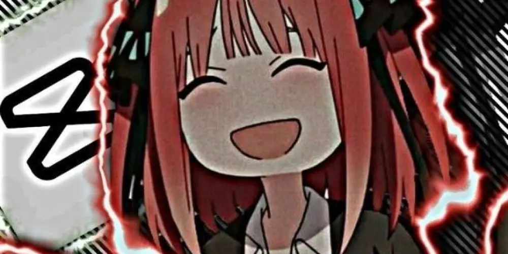 Imagem do grupo de WhatsApp COMUNIDADE DOS EDITORES