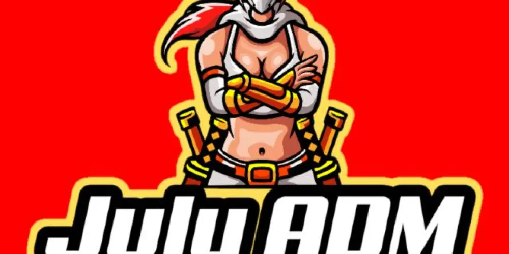 Imagem do grupo de WhatsApp COMUNIDADE DOS JOGOS 🎮