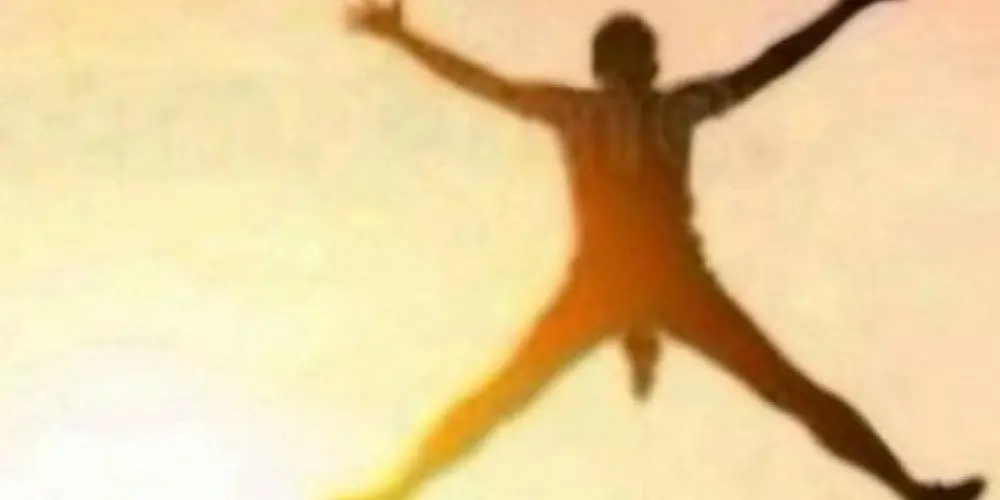 Imagem do grupo de WhatsApp COMUNIDADE DOS MANO🌈