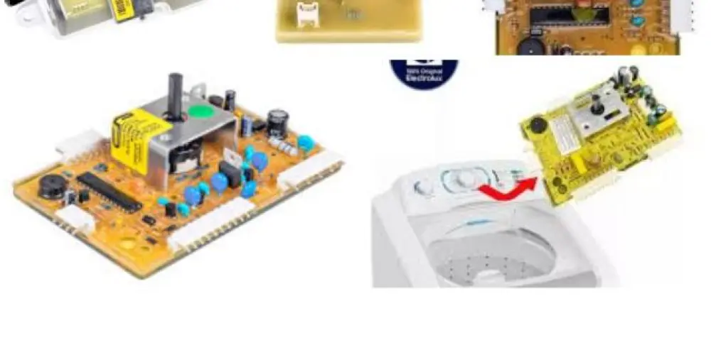 Imagem do grupo de WhatsApp COMUNIDADE DOS TÉCNICOS 🪛🔨🔧