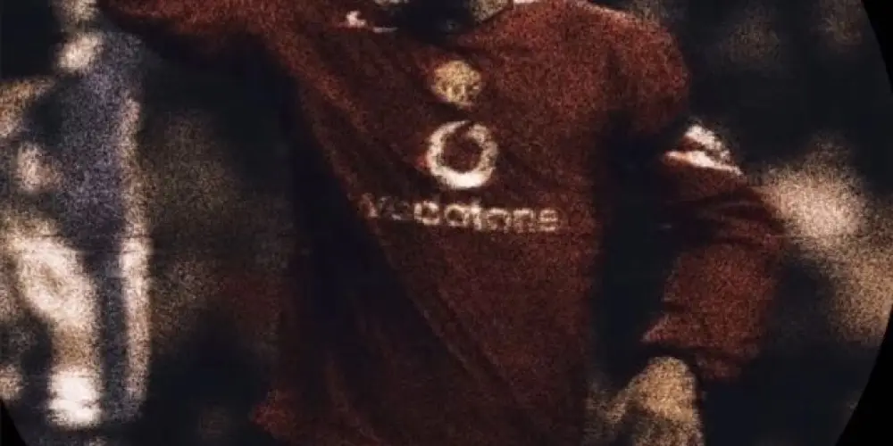 Imagem do grupo de WhatsApp Comunidade edit etc chat várias coisas vem para a comunidade city