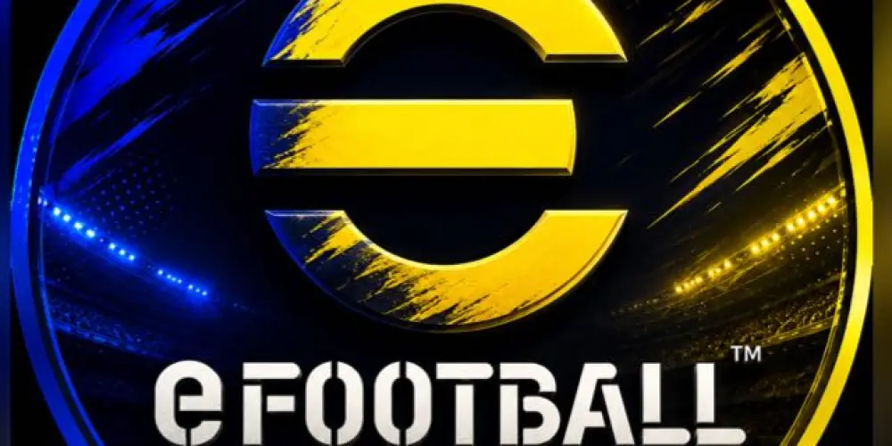 Imagem do grupo de WhatsApp Comunidade EFOOTBALL