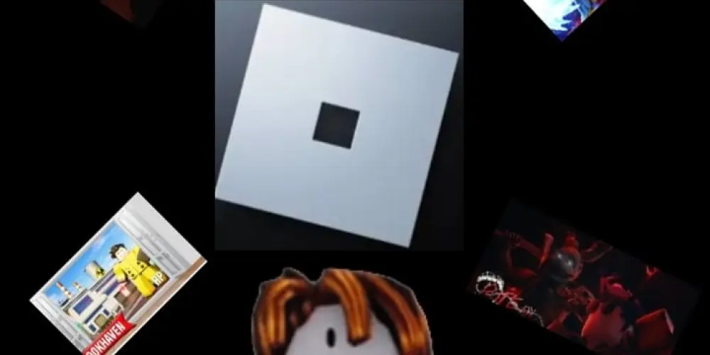 Imagem do grupo de WhatsApp Comunidade Em beta! Somos uma e única comunidade de script!