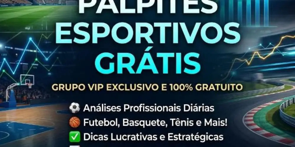 Imagem do grupo de WhatsApp 🇧🇷✅Comunidade esportiva ✅🇧🇷
