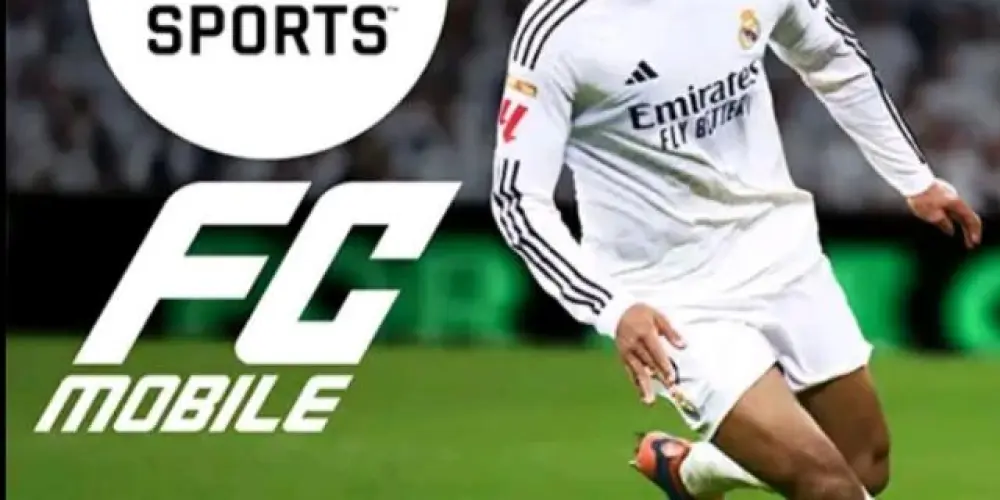 Imagem do grupo de WhatsApp COMUNIDADE   FIFA