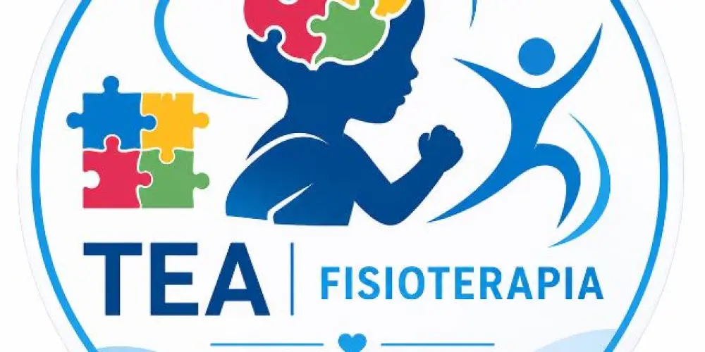 Imagem do grupo de WhatsApp Comunidade Fisioterapeutas no TEA