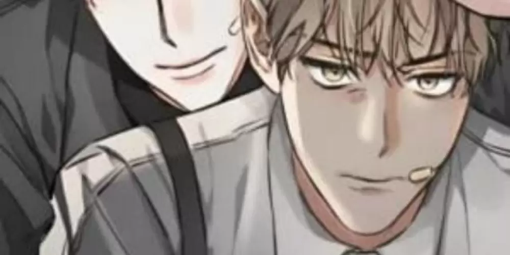 Imagem do grupo de WhatsApp Comunidade Flop🏳️‍🌈🫶