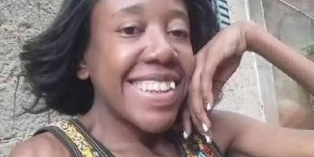 Imagem do grupo de WhatsApp Comunidade flop caos 🦄💋