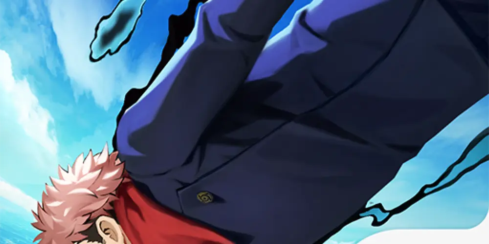 Imagem do grupo de WhatsApp Comunidade Free Fire