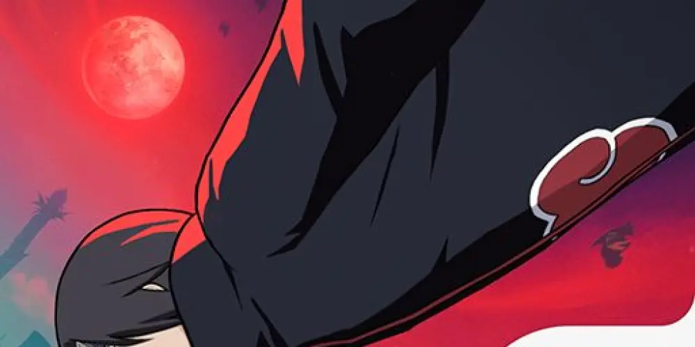 Imagem do grupo de WhatsApp COMUNIDADE FREEFIRE