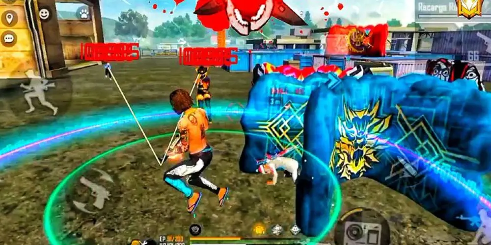 Imagem do grupo de WhatsApp COMUNIDADE FRIFAS 01