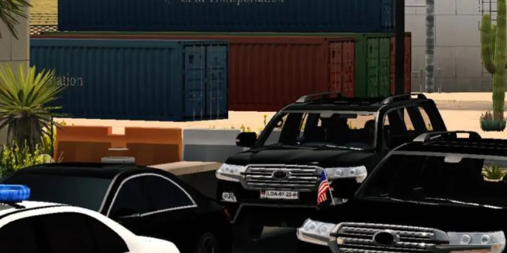 Imagem do grupo de WhatsApp Comunidade “FROTA JUSTO CPM”