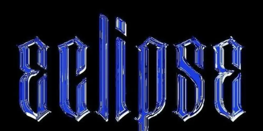 Imagem do grupo de WhatsApp 𝕰𝕮𝕷𝕴𝕻𝕾𝕬: Comunidade Geral